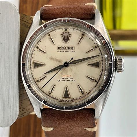 rolex originale marchio retro|vintage rolex watches.